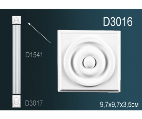 D3016