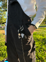 lovers case