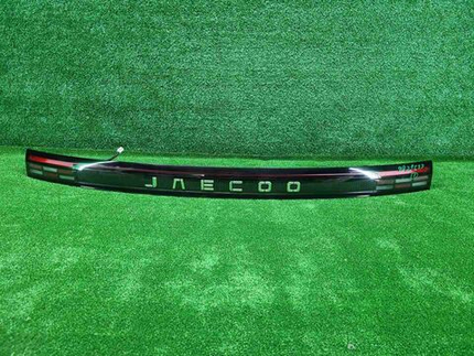 Фонарь крышки багажника JAECOO J7 (2023-н.в.)