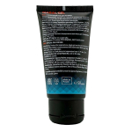 Гель для мужской силы Titan Maral gel 50мл