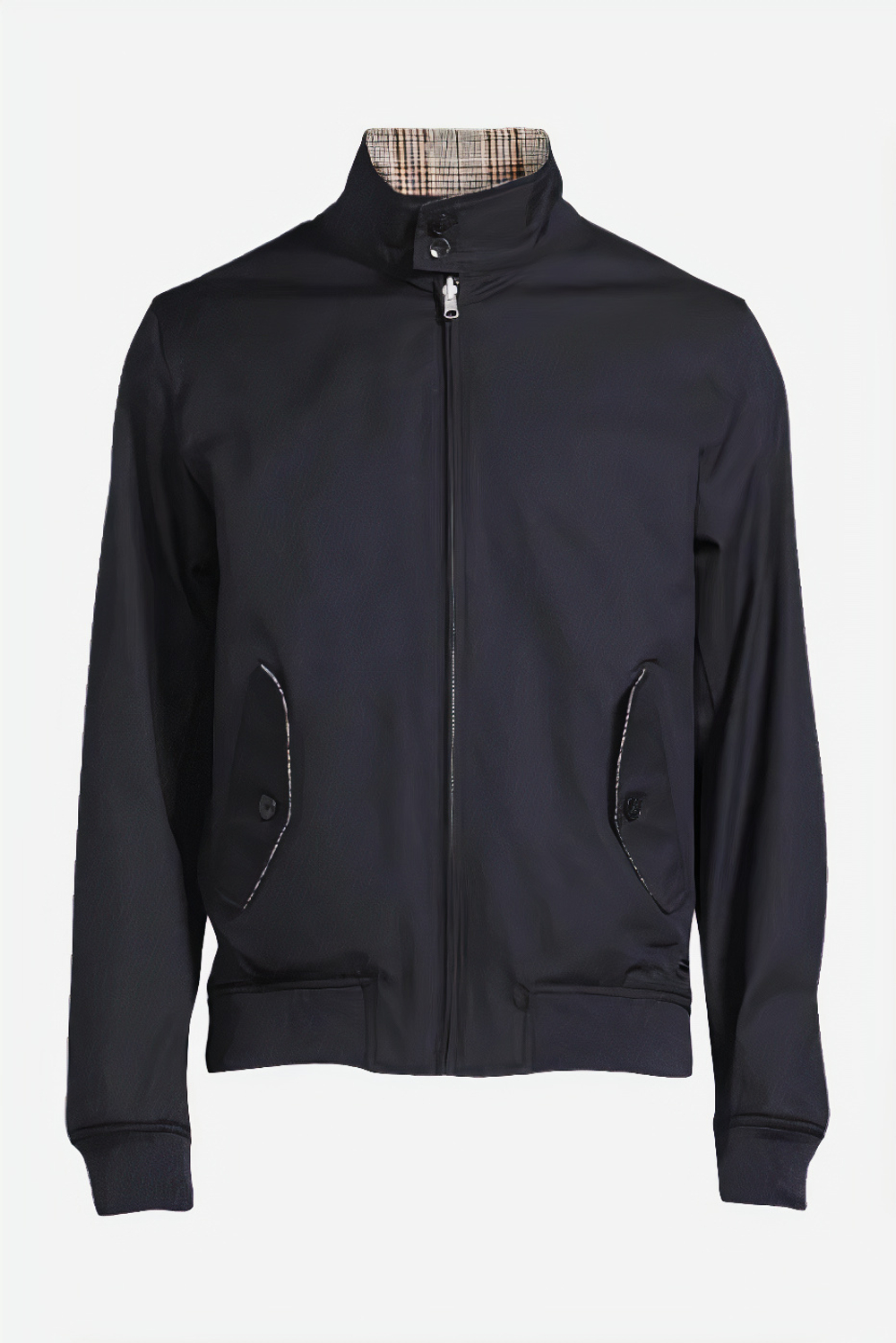 Куртка двусторонняя Scotch & Soda