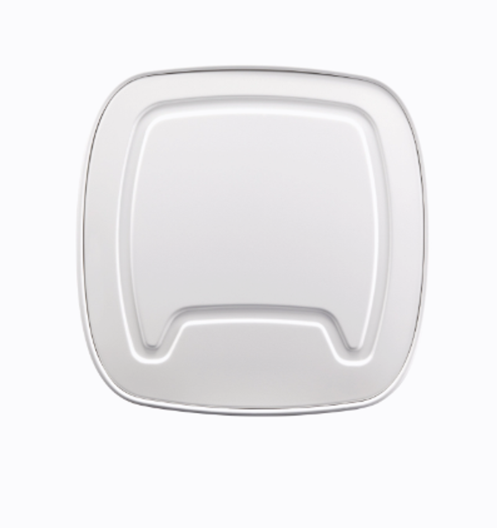 Водонагреватель Royal Thermo RWH 100 Formax
