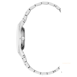 Kenneth Cole KC15201001