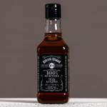 Подарочный набор «100% мужчина»: гель для душа виски 250 мл и игральные карты, Чистое счастье