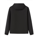 Куртки Timberland, A44XJ-001