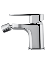 Смеситель для биде WONZON & WOGHAND ARNIE, Хром (WW-695001-CR)