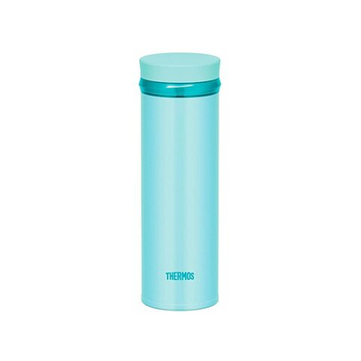 Термос из нерж. стали тм THERMOS JNO-501 0.5L