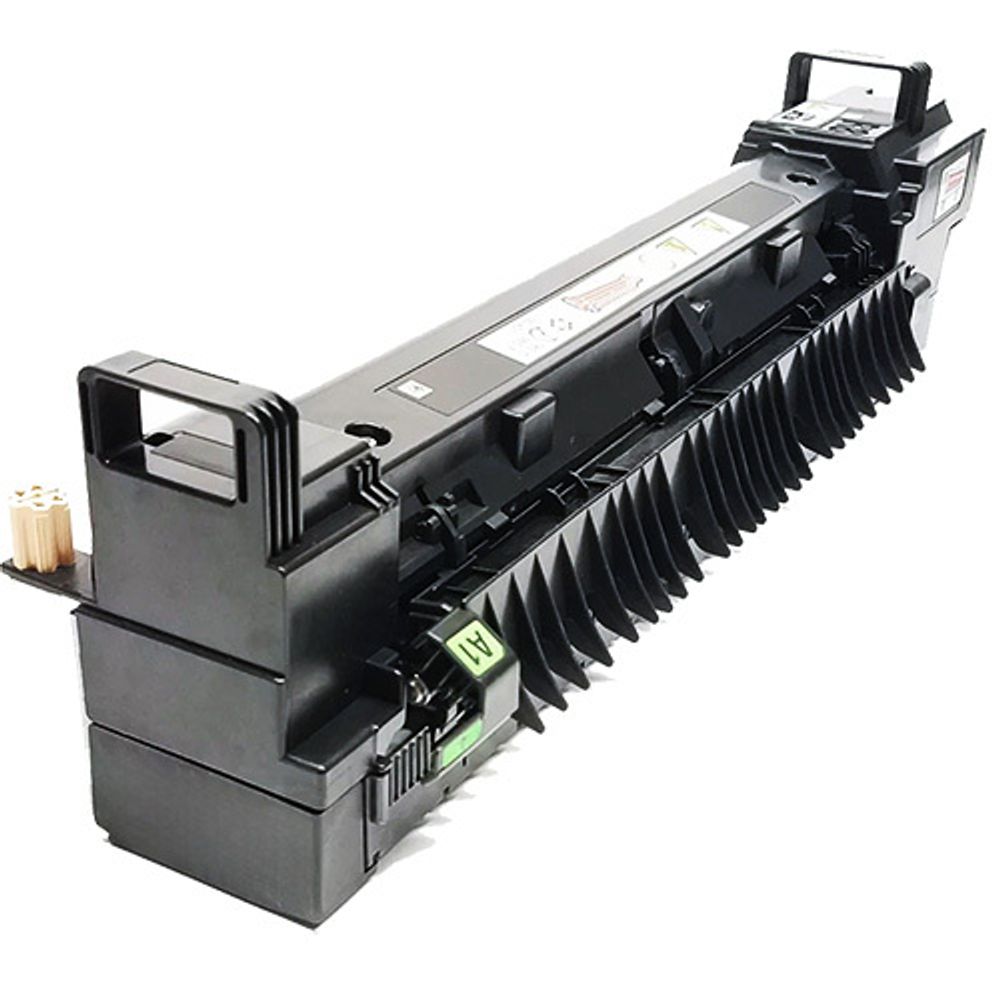 Фьюзер XEROX AltaLink B8170/C8170 607K22330