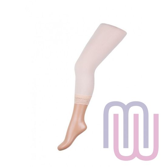 Колготки детские CHARMANTE Arina Ballerina GRAZIA 40