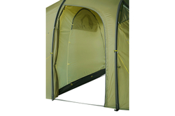 ПАЛАТКА TATONKA FAMILY CAMP