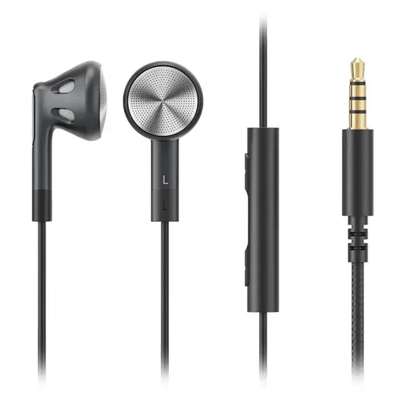 FiiO FF1 Black