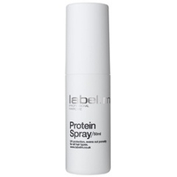 Протеиновый спрей для волос Label.m Create Protein Spray 50мл