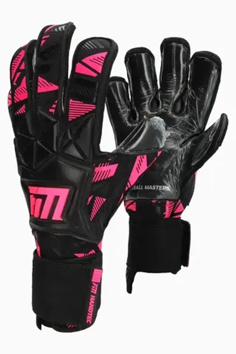 Вратарские перчатки Football Masters Invictus X Pro