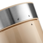 Кофемолка BRAYER BR 1189