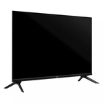 Телевизор Hi RT-32F02FB 81см, Full HD, LED, Smart TV, Android