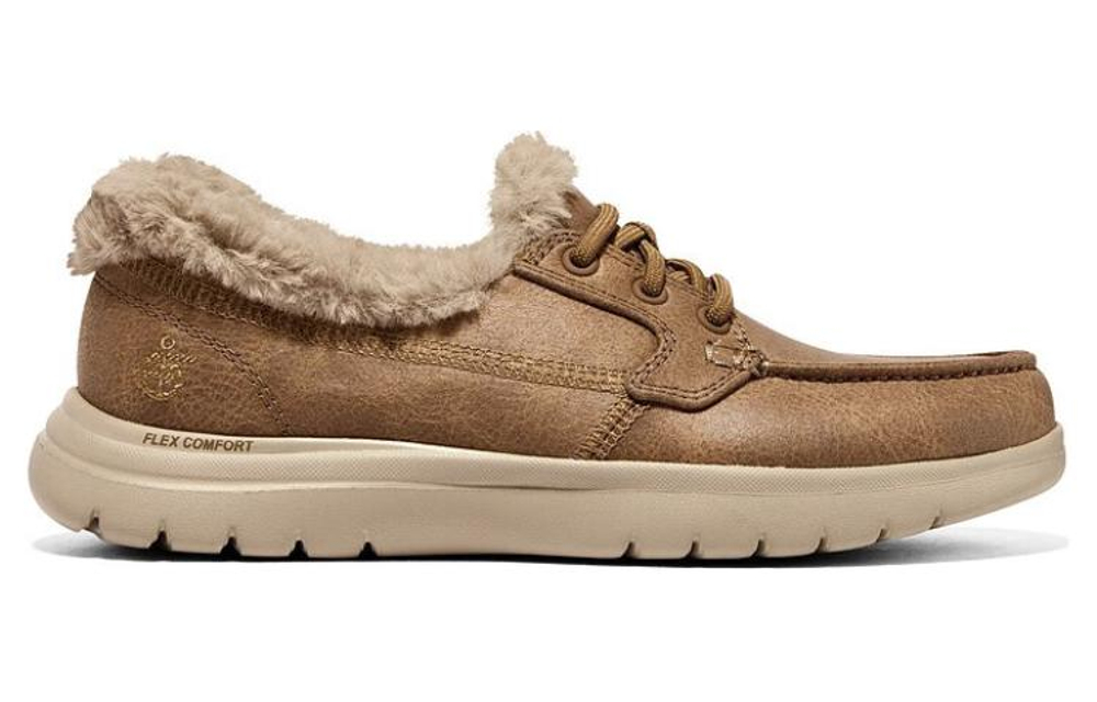 Skechers On The Go Pu