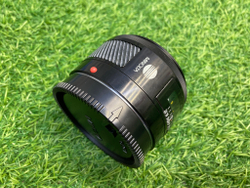 Minolta AF 1.7/50mm Покупка/Продажа
