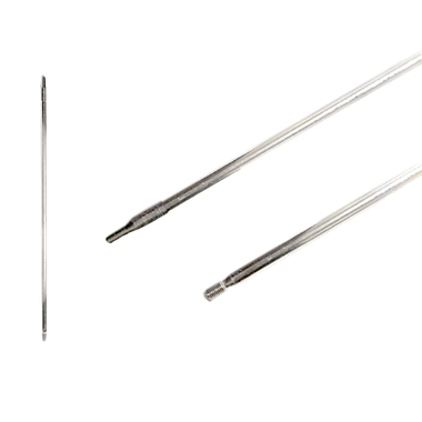 Гарпун для Пневматов Cressi SL/Star 8мм Оригинал -