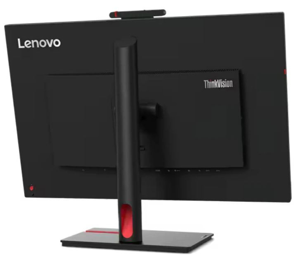 Монитор 27" Lenovo ThinkVision T27hv-30