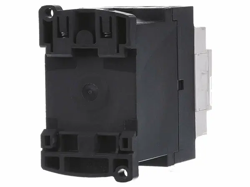 LC1D09BL Контактор Schneider Electric