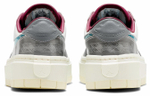 Кроссовки Jordan Air Jordan 1 1 Elevate Low Se (Женская размерная сетка)