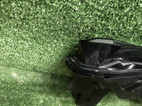 Указатель поворота левый Omoda C5 (2022-н.в.)