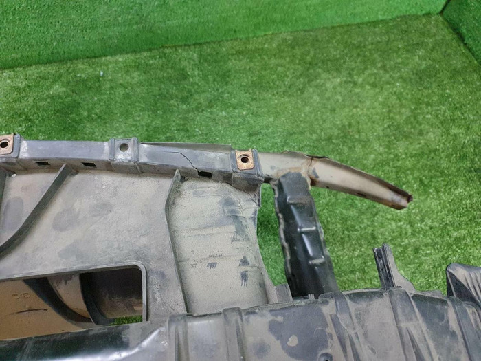 Телевизор BMW 1er Е87 (2004-2011)