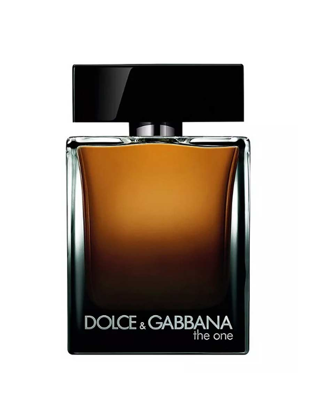 DOLCE & GABBANA THE ONE men 50ml edp