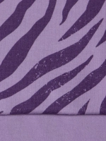 Летний костюм для девочки, лонгслив и юбка