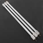 Комплект тэнов на Термоусадочный тоннель BS-4525 Foodatlas Eco