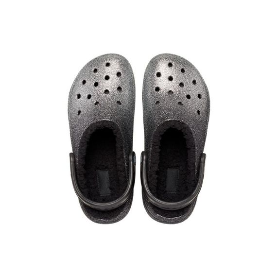 Классические сабо Crocs Сабо Женские
