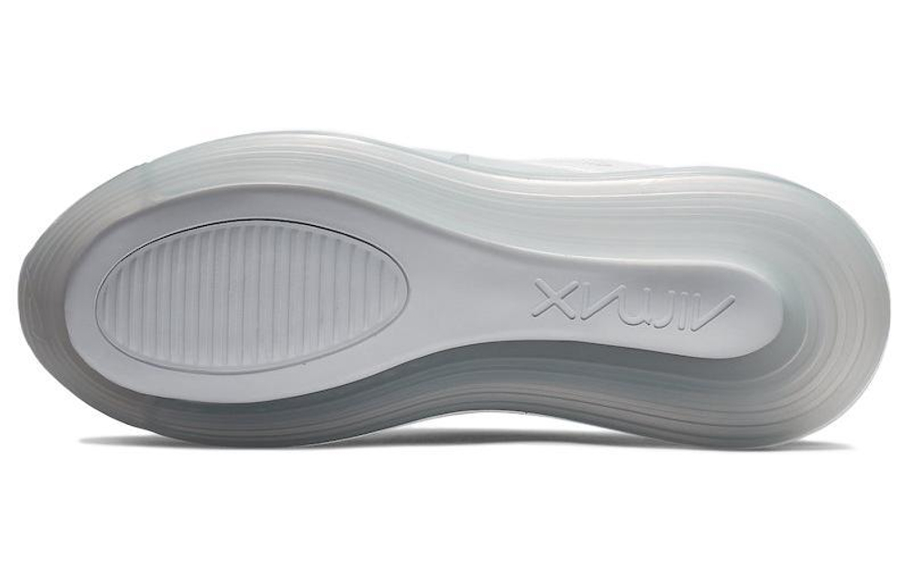 Кроссовки Nike Air Max 720