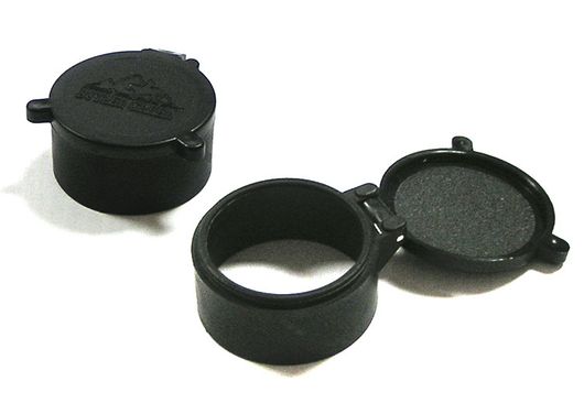 Приемник магазина Соболь БИ-7-2