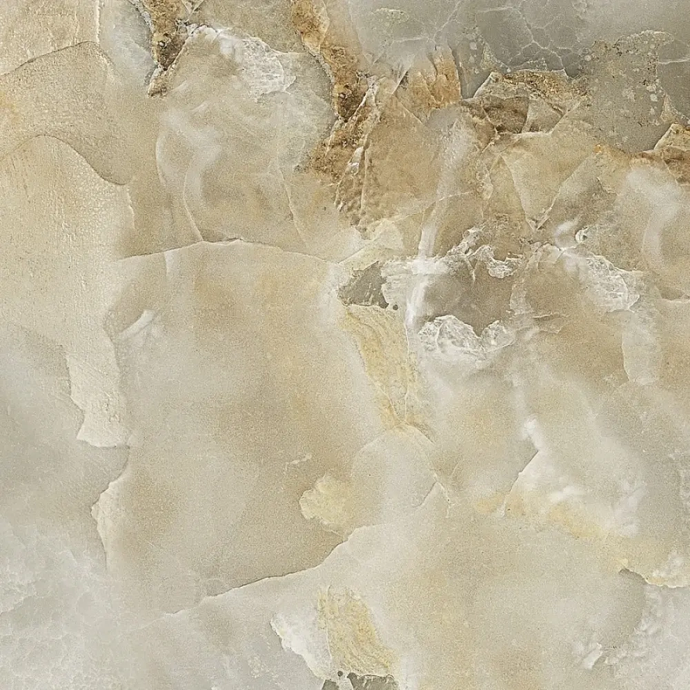 Плитка напольная Тянь-Шань Леандр Серый 45x45 см (TP453667D)