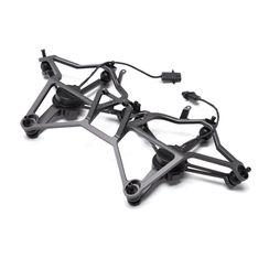 DJI Dual Gimbal Connector (Part10) — двойное крепление для камер Matrice 300 RTK