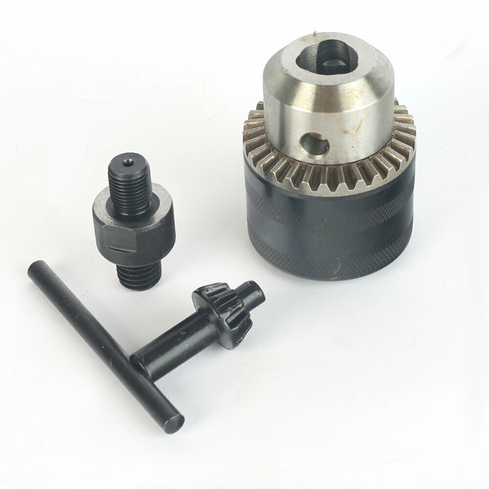 Дрель миксер электрическая PATRIOT DM 100, мощность 1050Вт, металлический редуктор, Венчик(120301100