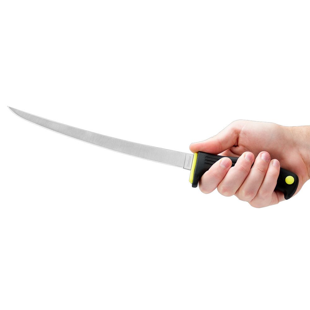 Филейный нож KERSHAW 1259