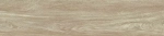 Керамогранит Alma Ceramica GFA92SOH40R Soho 20x90 бежевый матовый под дерево