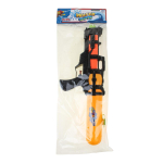 Игрушечное Водное оружие, 226A