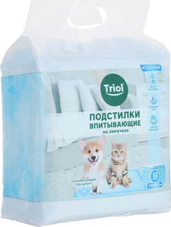 MR.FRESH Expert Пеленки Супер 90*60 см (1 шт)