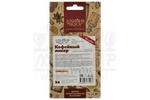 Набор Алхимия вкуса № 34 для приготовления наливки "Кофейный ликер", 30 г