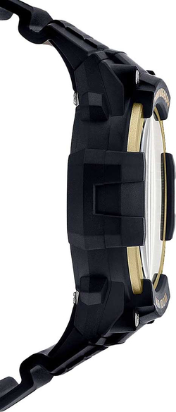 Часы Casio MCW-100H-9A2