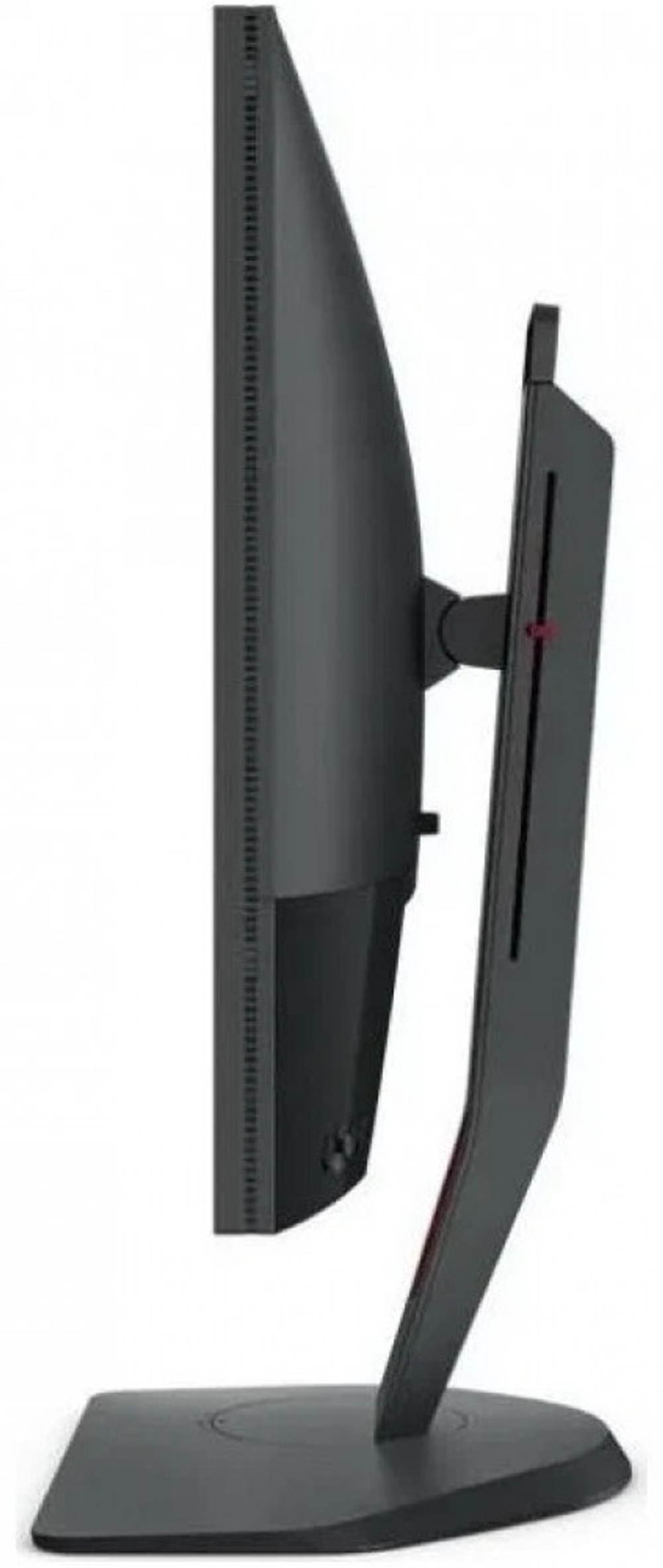 Монитор 27" BenQ ZOWIE XL2731K 9H.LKCLB.QBE серый
