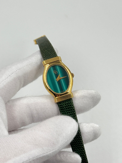 Часы Christian Dior