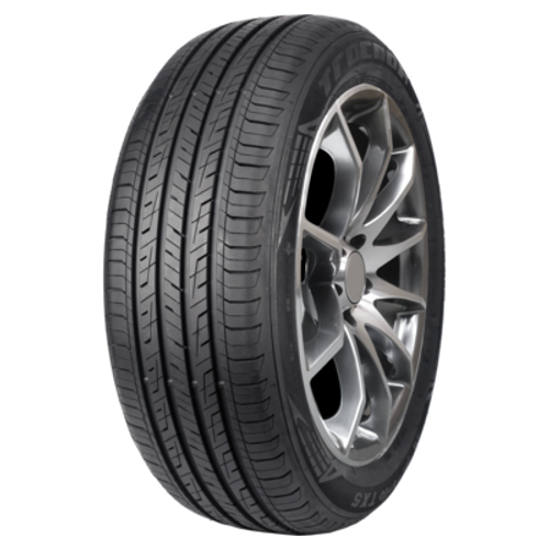 Купить Легковая шина 165/70R14 81T X-Privilo TX5 TL