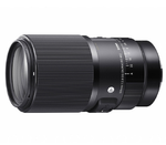 Sigma 105mm F/2.8 DG DN Macro Art Sony E, черный