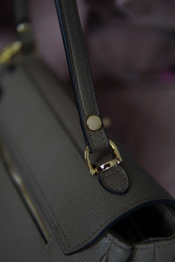 СУМКА Италия Le Borsette 85913