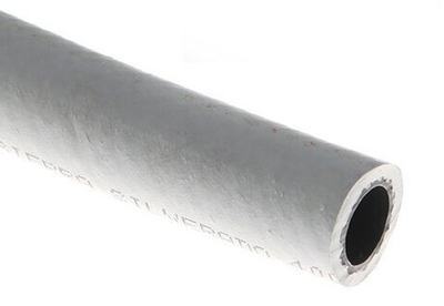 Шланг топливный "Silverado 4000", 5/16 (10252297).