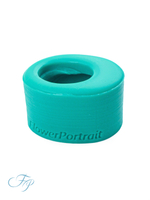 Молд улитка