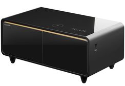 Холодильный Барный Центр HIBERG X3 MB